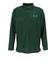 アンダーアーマー（UNDER ARMOUR）ゴルフウェア Mid Logo 長袖ポロシャツ 1388812 301