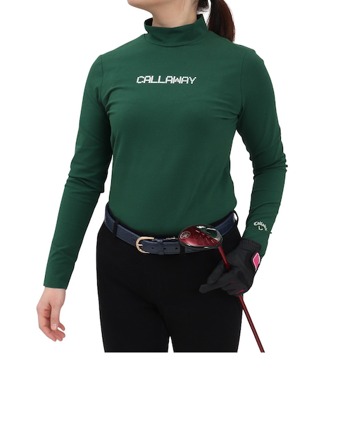 未使用☆Callaway TOUR PRO EDITION モックネック XL 未使用☆Callaway TOUR PRO EDITION モックネック XL 楽天市場