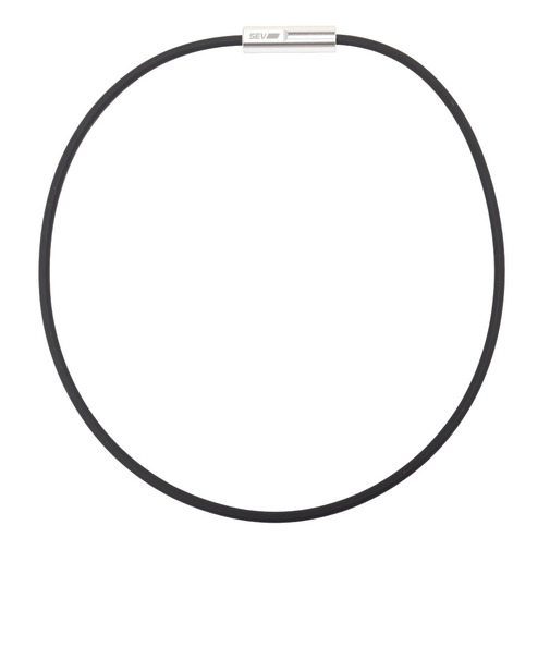 セブ（SEV）ネックレス 首用 セブルーパーtypeM BK54