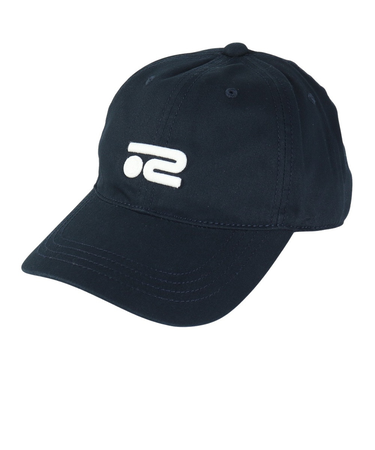 ROSASEN（ROSASEN）ゴルフ 吸水 速乾 コットン ツイルキャップ 046-52831-098-24AW