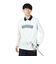 ROSASEN（ROSASEN）ゴルフウェア 吸水速乾カノコストレッチ 長袖ポロシャツ 044-22812-005-24AW