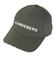 J.LINDEBERG（J.LINDEBERG）ゴルフ 速乾 軽量 ツイル キャップ 073-52835-028