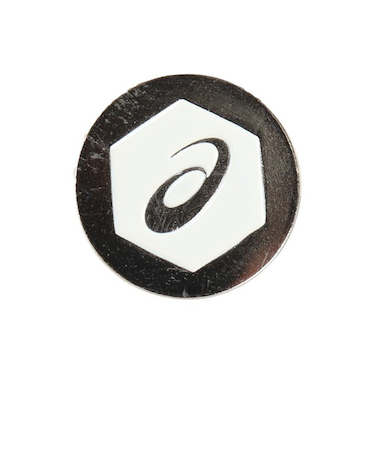 アシックス（ASICS）グラウンドゴルフ マーカー 3283A266.100