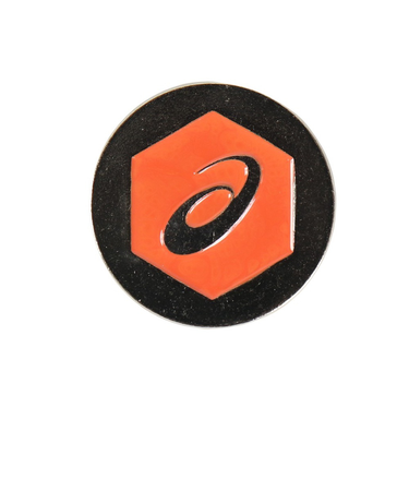 アシックス（ASICS）グラウンドゴルフ マーカー 3283A266.800