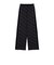 J.LINDEBERG（J.LINDEBERG）ゴルフウェア 総柄ダブルニットジャガードパンツ 072-72911-019