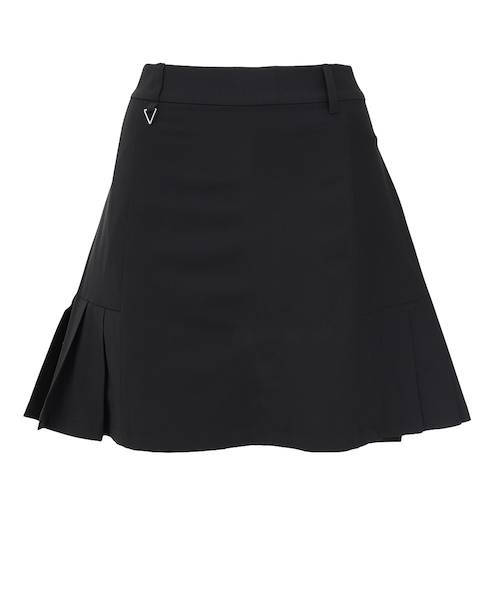 J.LINDEBERG/レディースの通販｜&mall（アンドモール）三井