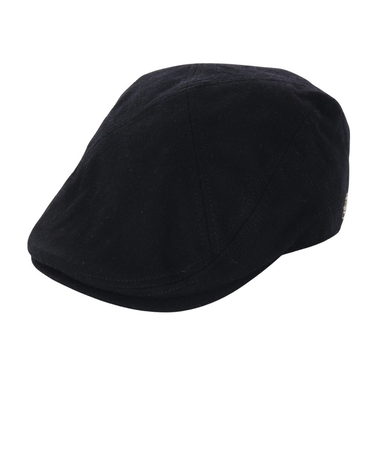 マンシング（MUNSING）ゴルフ ウールフラノ ハンチング MG4FCP80M NV00