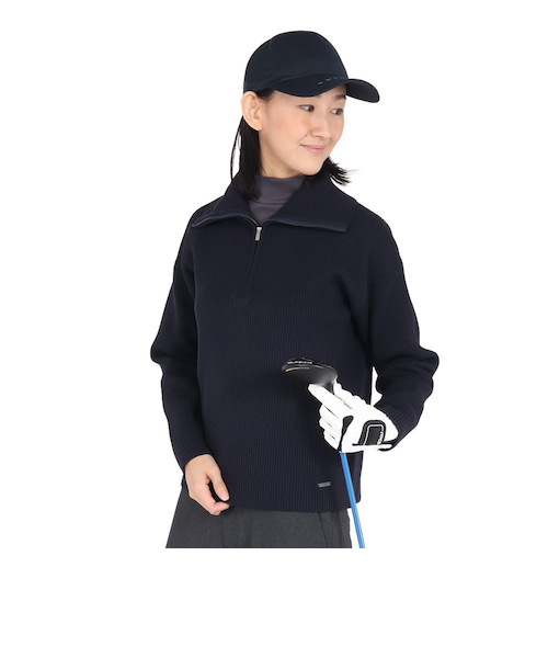 epicure/レディースの通販｜&mall（アンドモール）三井ショッピング