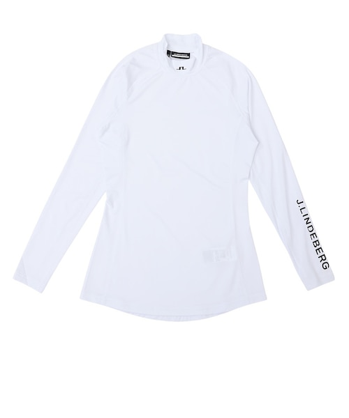 J.LINDEBERG/レディースの通販｜&mall（アンドモール）三井