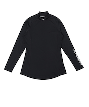 J.LINDEBERG（J.LINDEBERG）ゴルフウェア 吸水速乾 Asa Soft コンプレッションシャツ 072-22911-019