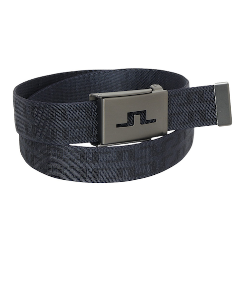 J.LINDEBERG(J.LINDEBERG)ゴルフ Bell Jacquard ベルト 073-62963-098(Lad… J.LINDEBERG（J.LINDEBERG）ゴルフ Bell Jacquard ベルト 073-62963