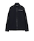 J.LINDEBERG（J.LINDEBERG）ゴルフウェア アウター 防水 Bridge Padded Rain ジャケット 071-52918-019