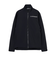 J.LINDEBERG（J.LINDEBERG）ゴルフウェア アウター 防水 Bridge Padded Rain ジャケット 071-52918-019