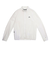 J.LINDEBERG（J.LINDEBERG）ゴルフウェア アウター 撥水 防風 Orson 3D Knit Wind ジャケット 071-52923-00…