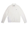 J.LINDEBERG（J.LINDEBERG）ゴルフウェア アウター 撥水 防風 Orson 3D Knit Wind ジャケット 071-52923-00…
