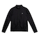 J.LINDEBERG（J.LINDEBERG）ゴルフウェア アウター 撥水 防風 Orson 3D Knit Wind ジャケット 071-52923-01…