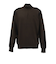 J.LINDEBERG（J.LINDEBERG）ゴルフウェア ショルダーブリッジハーフジップモックネック 長袖 セーター 071-12914-028