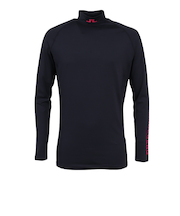 J.LINDEBERG（J.LINDEBERG）ゴルフウェア 速乾 軽量 長袖 コンプレッションインナー 071-22910-0098