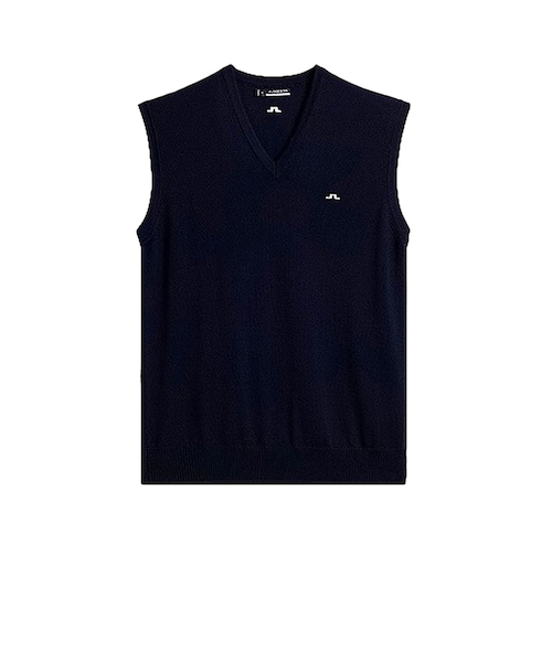 J.LINDEBERG（J.LINDEBERG）ゴルフウェア ヒースパンツ 071-73412-019