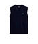J.LINDEBERG（J.LINDEBERG）ゴルフウェア 軽量 防臭 Liam Knitted ベスト 071-42970-098