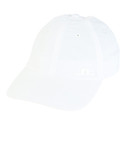 J.LINDEBERG(J.LINDEBERG)ゴルフ 速乾 Joar キャップ 073-52930-004