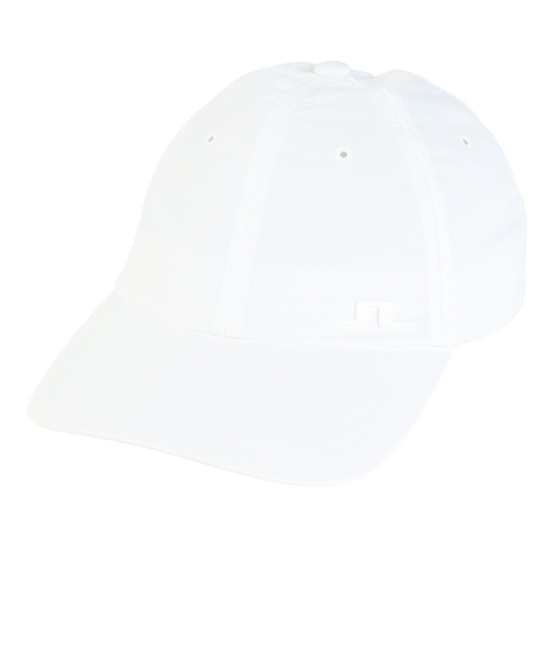 J.LINDEBERG（J.LINDEBERG）ゴルフ 速乾 Joar キャップ 073-52930-004