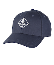 J.LINDEBERG（J.LINDEBERG）ゴルフ 速乾 軽量 Payman キャップ 073-52932-098