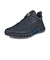エコー（ecco）ゴルフシューズ GOLF BIOM C4 SHOE BOA ボア ダイヤル式 13042401001