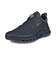 エコー（ecco）ゴルフシューズ GOLF BIOM C4 SHOE BOA ボア ダイヤル式 13042401001