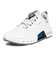 エコー（ecco）ゴルフシューズ GOLF BIOM C4 SHOE BOA ボア ダイヤル式13042451227