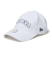 ニューエラ（NEW ERA）ゴルフ 9FORTY オープンバック キャップ 14326197