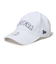 ニューエラ（NEW ERA）ゴルフ 9FORTY オープンバック キャップ 14326197