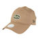 ニューエラ（NEW ERA）ゴルフ 9THIRTY ロングバイザー Stretch Cotton Washable キャップ オーバルロゴ 14326206