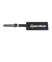 テーラーメイド（TAYLORMADE）ベーシック ネームタグ U26076-UN095