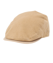 キャロウェイ(CALLAWAY)ゴルフ ハンチング C24291121-1040