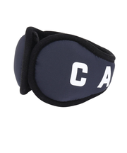 キャロウェイ（CALLAWAY）ゴルフ イヤーマフ C24298105-1120