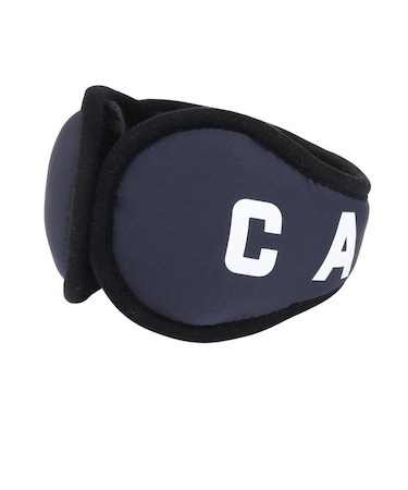 キャロウェイ（CALLAWAY）ゴルフ イヤーマフ C24298105-1120