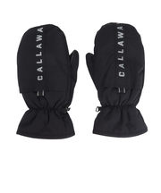 キャロウェイ（CALLAWAY）ゴルフ 保温 ミトン C24298106-1010