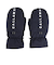 キャロウェイ（CALLAWAY）ゴルフ 保温 ミトン C24298106-1120