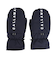 キャロウェイ（CALLAWAY）ゴルフ 保温 ミトン C24298106-1120