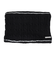 キャロウェイ（CALLAWAY）ゴルフ ネックウォーマー C24298207-1010