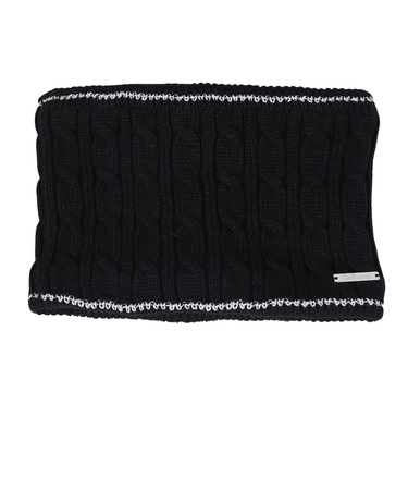 キャロウェイ（CALLAWAY）ゴルフ ネックウォーマー C24298207-1010