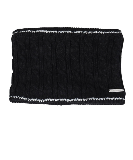 キャロウェイ（CALLAWAY）ゴルフ ネックウォーマー C24298207-1010