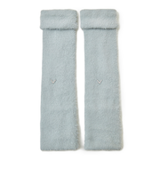 キャロウェイ（CALLAWAY）レッグウォーマー C24298212-1020