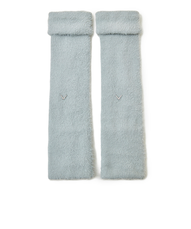 キャロウェイ（CALLAWAY）レッグウォーマー C24298212-1020