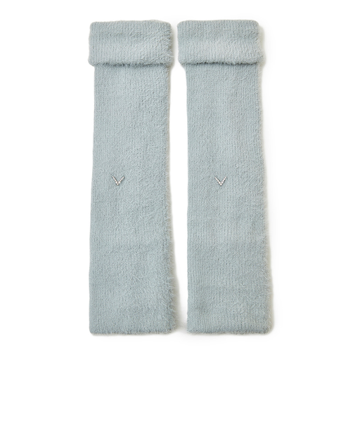 キャロウェイ（CALLAWAY）レッグウォーマー C24298212-1020