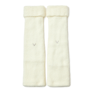 キャロウェイ(CALLAWAY)レッグウォーマー C24298212-1030