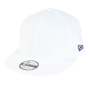 ニューエラ（NEW ERA）ゴルフ 速乾吸収 抗菌 キャップ 9FIFTY Diamond Era Essential エッセンシャル 14326269