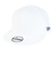 ニューエラ（NEW ERA）ゴルフ 速乾吸収 抗菌 キャップ 9FIFTY Diamond Era Essential エッセンシャル 14326269
