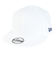 ニューエラ（NEW ERA）ゴルフ 速乾吸収 抗菌 キャップ 9FIFTY Diamond Era Essential エッセンシャル 14326269